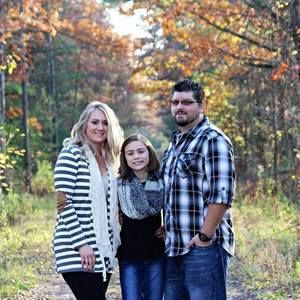 Meet your Posher, Nichole